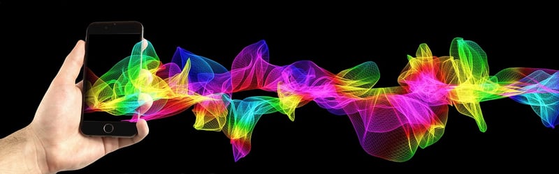 Quantum Time