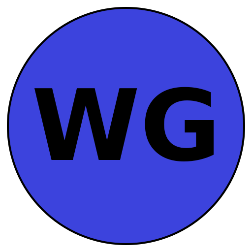 WanderGenius